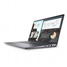 Laptop Dell V3530 80GG92 (I3-1305U/8GB/SSD 256GB/120Hz/W11/OFFICE HS 21/XÁM/NO DVD/15.6