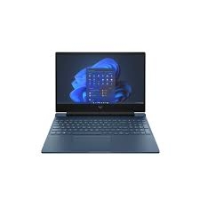 Laptop HP Gaming Victus 15-fb1013dx ( AMD Ryzen 5.7535HS/8GB RAM/SSD 512GB/NVIDIA GeForce RTX2050 4GB /15.6inchFHD/Win11/Màu Xám Đen)