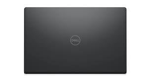 Laptop Dell N3510 (I3-1115G4/8GB/SSD 256GB/HD/BLACK/15.6'')/Pin/Sạc