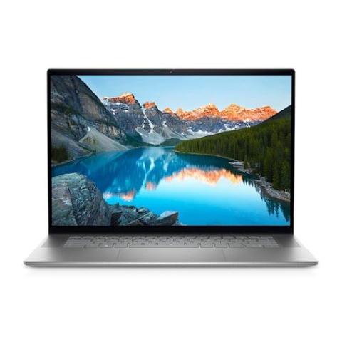 Laptop Dell Vostro 16 V5620 i5 1240P/16GB/512GB/16