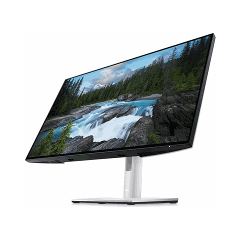 Màn hình DELL U2422H - 24 Inch