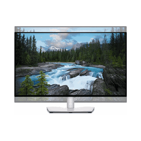 Màn hình DELL U2422H - 24 Inch