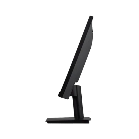 Màn hình Viewsonic VA2409H - 24 Inch