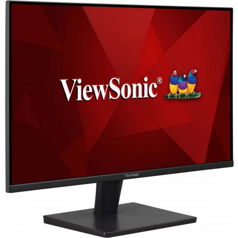 Màn hình máy tính Viewsonic VA2715 - H - 27 Inch