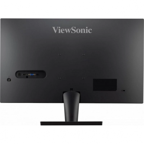 Màn hình máy tính Viewsonic VA2715 - H - 27 Inch