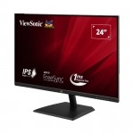 Màn hình máy tính Viewsonic 23.8