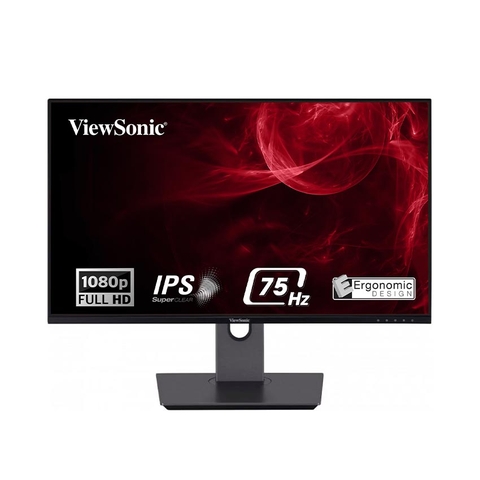 Màn hình Viewsonic VA2480 - SHDJ - 24 Inch 2K