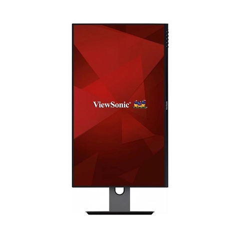 Màn hình Viewsonic VA2480 - SHDJ - 24 Inch 2K