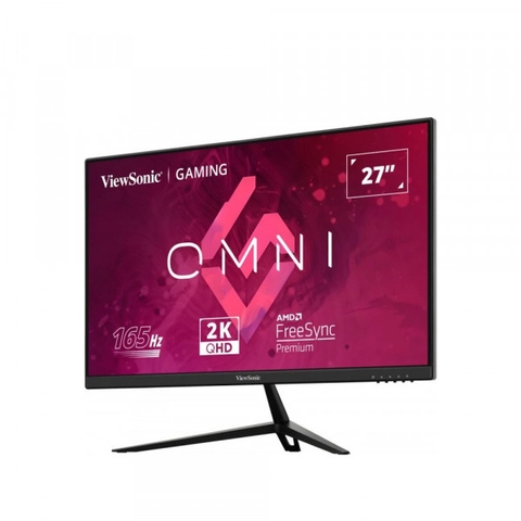 Màn hình Viewsonic VX2728 - 27 Inch 2K
