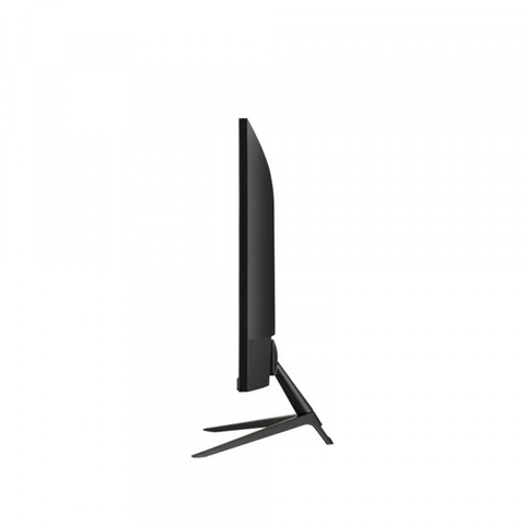 Màn hình Viewsonic VX2728 - 27 Inch 2K