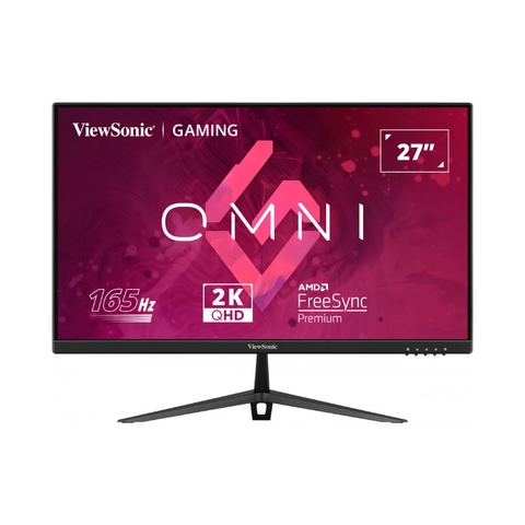 Màn hình Viewsonic VX2728 - 27 Inch 2K
