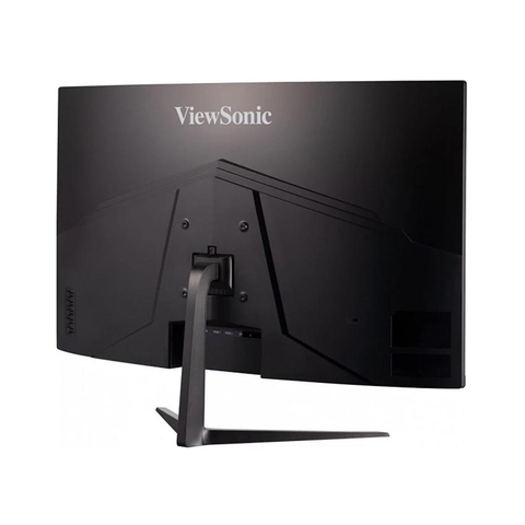 Màn hình cong Viewsonic VX3218 - 32 Inch