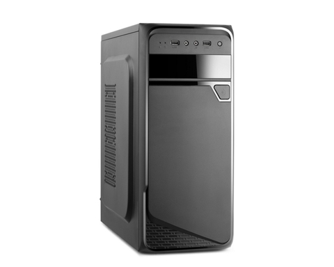 Bộ Máy tính PCHL 04 văn phòng  - Học Tập( INTEL CORE I5-12400/Ram: 16GB/  SSD: 512GB/PSU: 400W)