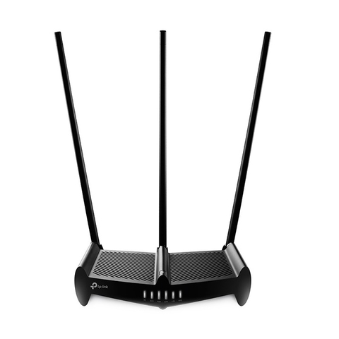 Bộ định tuyến không dây TP-Link WR941HP