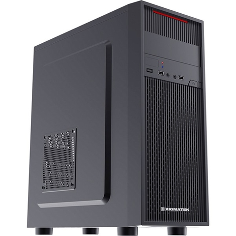 Bộ Máy tính PCHL 07 văn phòng -học tập( Intel Core I5-10400/Ram: 16GB/SSD: 512G/PSU: 400W)