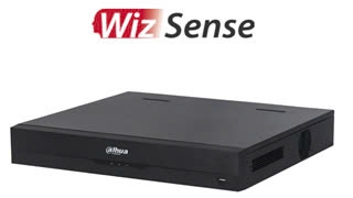 Đầu ghi hình 64 kênh camera IP DHI-NVR5864-EI