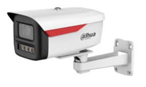 MẮT CAMERA DH-IPC-HFW2449M-S-B-PRO