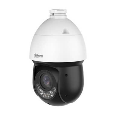 MẮT CAMERA DH-SD4D225MB-HNR