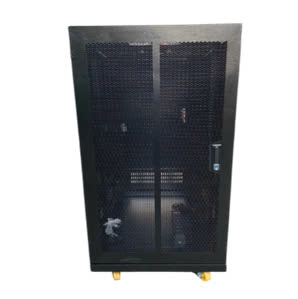 Tủ rack 27UD800