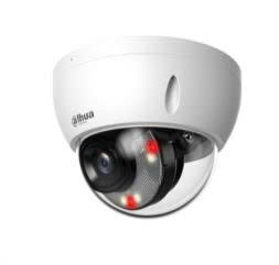Mắt cmr dahua IPC-HDBW2649E-S-IL