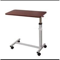 Bàn ăn di động ONE-X