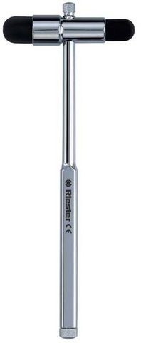 Búa phản xạ Buck 5035