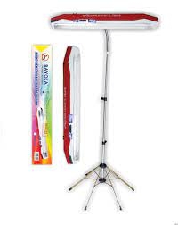 ĐÈN CHIẾU SOI VÀNG DA TRẺ SƠ SINH BAYOKA