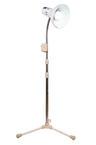 Đèn gù thường 1.7m TNE