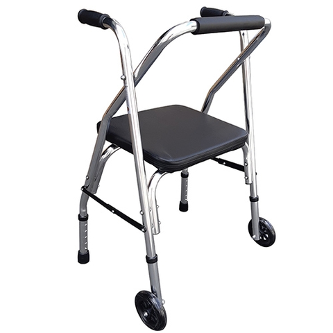 Khung tập đi Lucass W-9