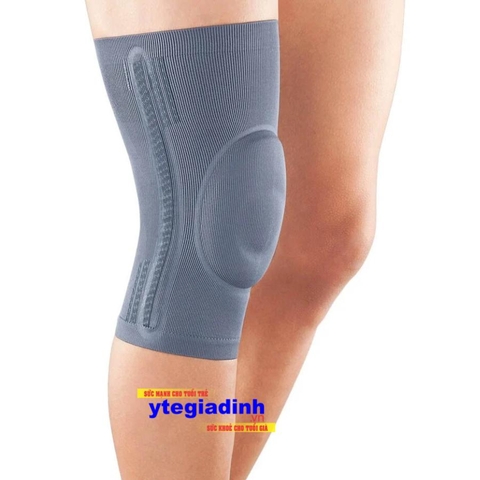 Nẹp gối protect.Genu