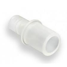 Ống thổi máy đo nồng độ cồn AL6000, AL7000,AL8000,AL9000,AL9010