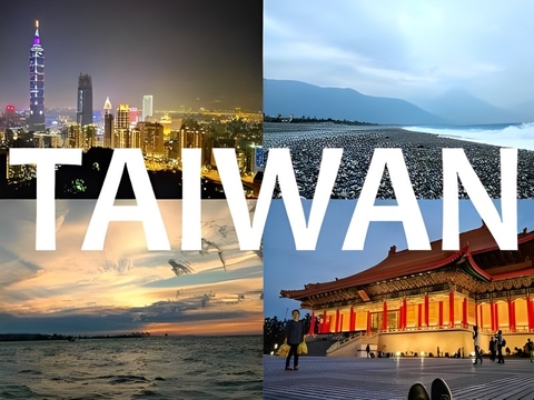 CÁC TRƯỜNG ĐẠI HỌC TẠI ĐÀI TRUNG- ĐÀI LOAN