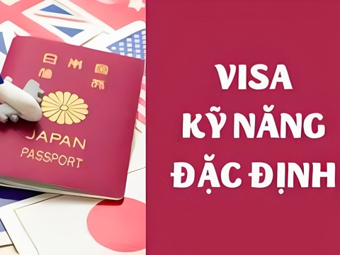 HIỂU RÕ HƠN VỀ 14 KỸ NĂNG ĐẶC ĐỊNH