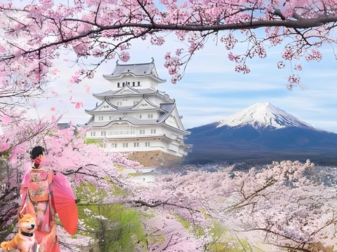 TRƯỜNG NHẬT NGỮ LÀ GÌ? CÁCH CHỌN TRƯỜNG NHẬT NGỮ