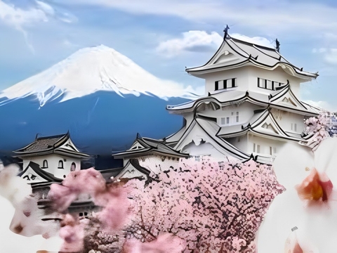 CÓ NÊN DU HỌC NHẬT BẢN NGÀNH NHÀ HÀNG KHÁCH SẠN KHÔNG?