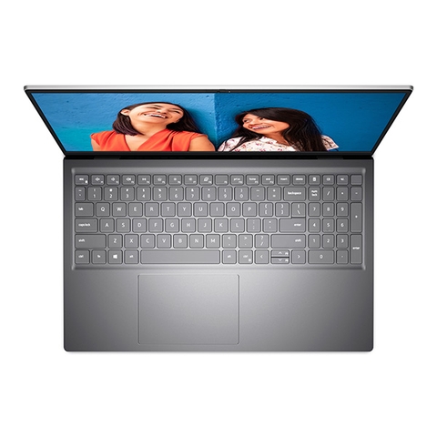 Dell Inspiron 15 5510 i5-11300H