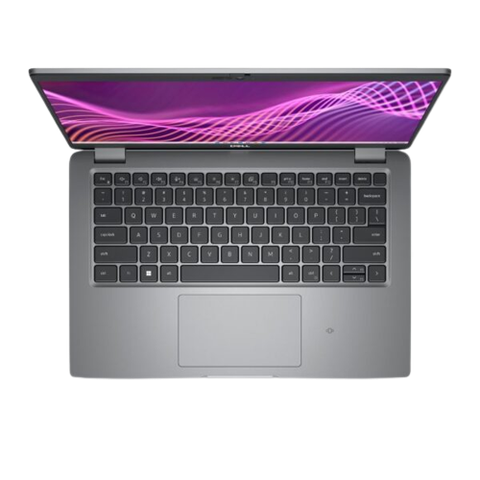 Dell Latitude 5440 2023