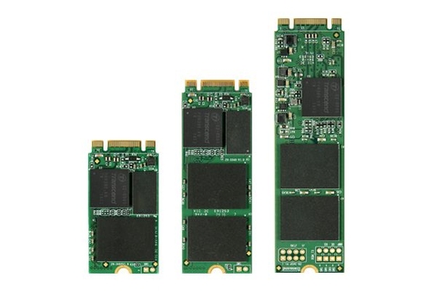 SSD M2 512G chuẩn 2280
