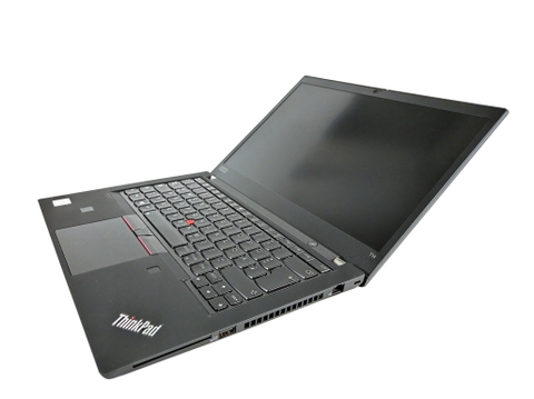 Lenovo Thinkpad T14 Gen 1 Core i5-10210U