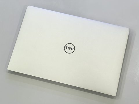 Dell XPS 13 7390 Core i5