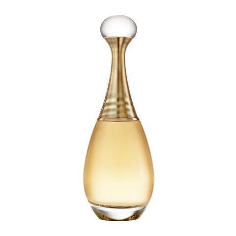 Dior - J'adore EDP