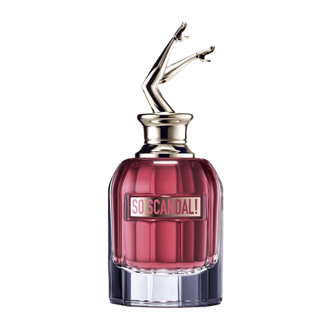 JPG So Scandal EDP