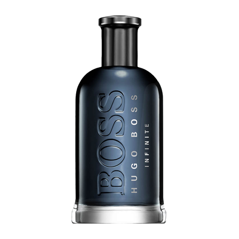 Hugo Boss - Bottled Infinite EDP