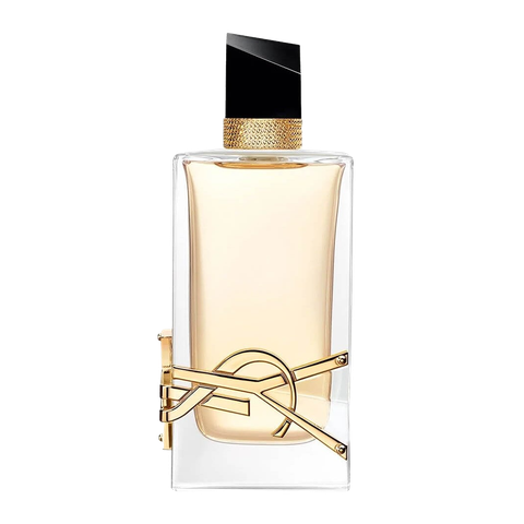 YSL - Libre EDP