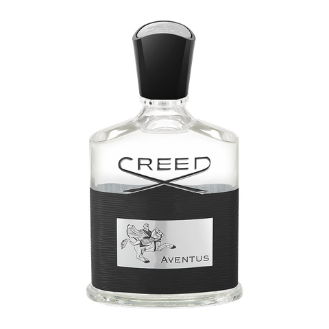 Creed - Aventus Batch 2023 EDP
