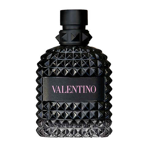 Valentino Uomo Born in Roma EDT