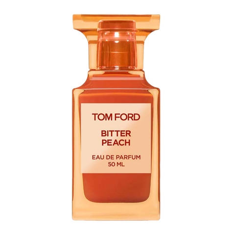 Tom Ford - Bitter Peach EDP