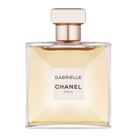 Chanel - Gabrielle EDP