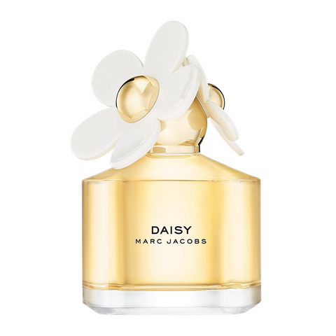 Marc Jacobs - Daisy EDT