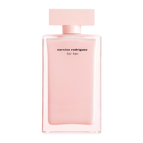 Narciso - For Her EDP